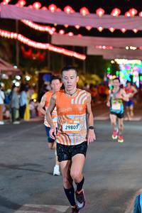 BIB: 
                            <button type="button" onclick="openModal(23428489)" class="btn btn-primary btn-sm float-right btn-popup" data-toggle="modal" data-target=".modal-high-quality">
                        <i class="fas fa-shopping-cart"></i> Add to Cart
                    </button>
                                            <button type="button" onclick="isThisMe(23428489, true)" class="btn btn-success btn-sm float-right btn-popup btn-isme hidden" data-toggle="tooltip" data-placement="bottom" title="นี่คือรูปของคุณใช่ไหม คลิกที่นี่เพื่อเอาเข้าอัลบั้ม">
                        <i class="fas fa-plus"></i> Add to album
                    </button>
                    <button type="button" onclick="isThisMe(23428489, false)" class="btn btn-warning btn-sm float-right btn-popup btn-isnotme hidden">
                        <i class="fas fa-ban"></i> Remove from album
                    </button>
